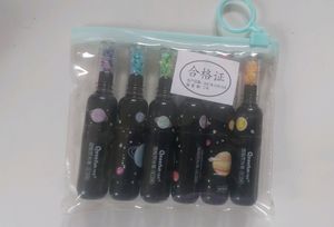 Color Highlighter Pens