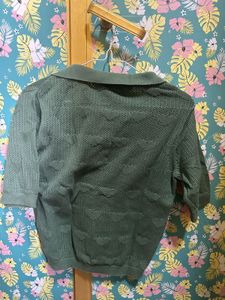 Only Top