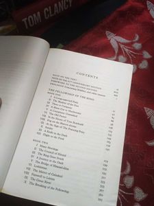 Two Books Combo (Freeup Delivery)