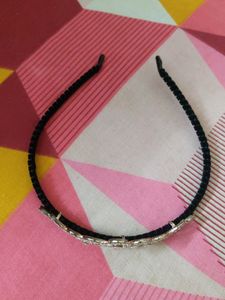 Hair Band