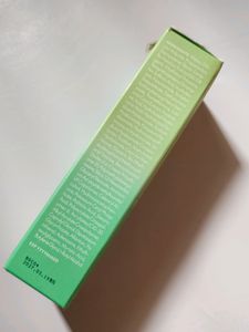 Purito Centella Sunscreen For Sensitive Acne Prone Skin