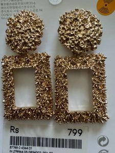 H&amp;M Earrings