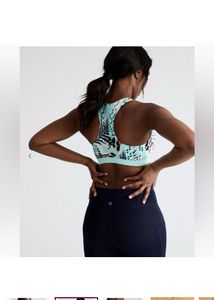 Marks &amp; Spencer  Women&#39;s Bras
