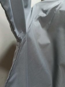 Invictus Sport Jacket - Stylish &amp; Light