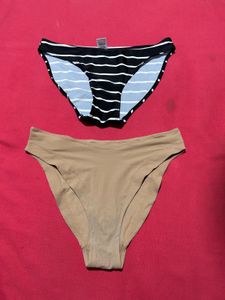combo 5 brief size 32