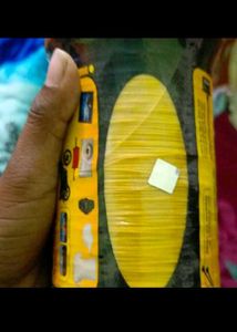 Best Manja Sell Monokite Fighter