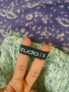 Zudio Sundress
