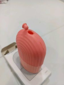 Ice Face Roller