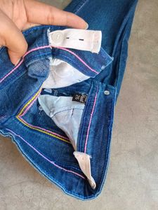 Kids Jeans Bundle