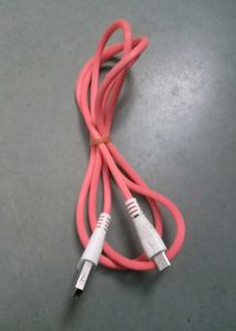 VIP Dual Usb 3.4A Charger