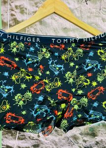 Tommy Hilfiger Boxers