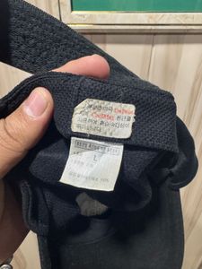 The North Face Earmuffs Ball Cap