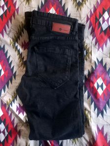 jeans by Symbol