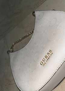 Guess Shoulder Bag
