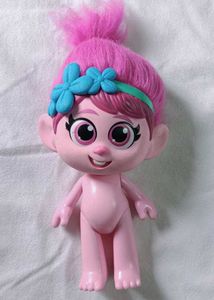 Doll