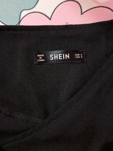 Zip Design Vest Jacket