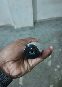 Electric Hair Trimmer