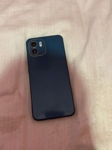 Redmi A1