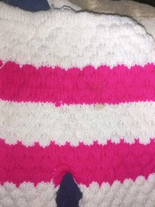 Pant  and Socks/ 1 Free