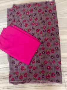 New Collection Suit