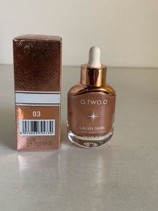 Otwoo Liquid Highlighter Price Is For 01 PCs