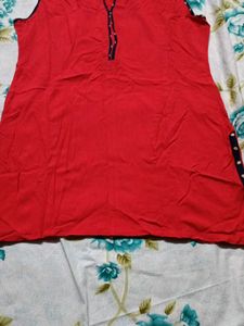 2 Kurtis