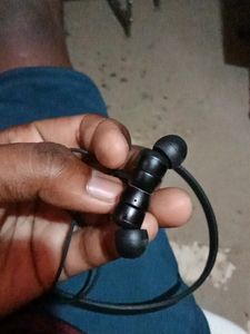 New Nack Band Available