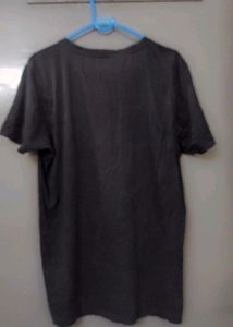 Men Tshirt For XL Size