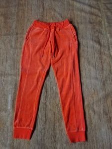 Puma By Rihanna Fenty Sweatpant