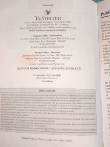 Maths Olympiad 5 - New Edition
