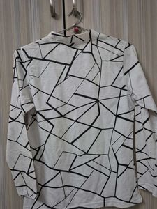 Long Sleeve T Shirt