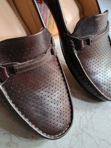 Loafer