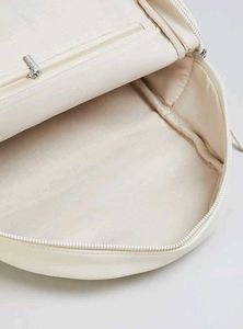 Max Off white Women&#39;s Backpack