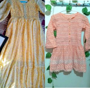 Sale🎀Combo Of 2