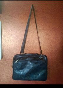 280 Coins Mens Bag
