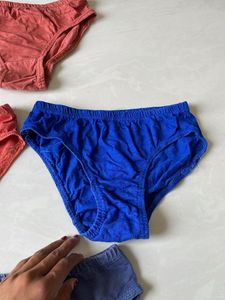 underwear