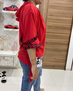 Fancy Tshirt
