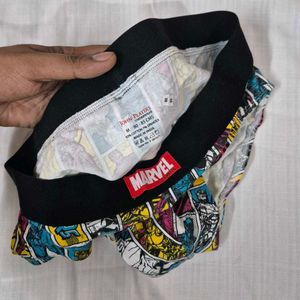 Mens Brief
