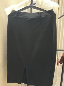 best to tie up your formal wear