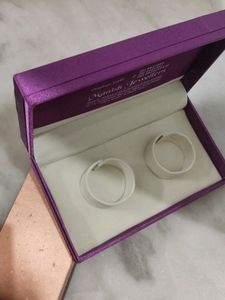 Jwellery Box