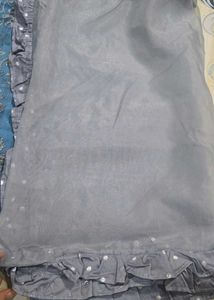 Brand New Fancy Border Dupatta