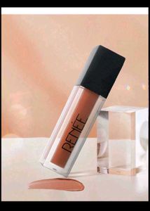 Renee Madness Lipstick