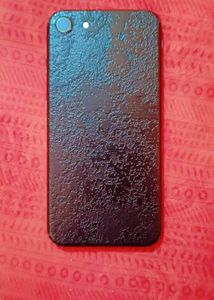 IPhone 8