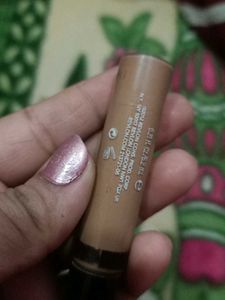 Revlon Colorstay Concealer