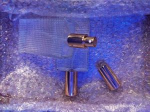 Home Made Perfume 100ml