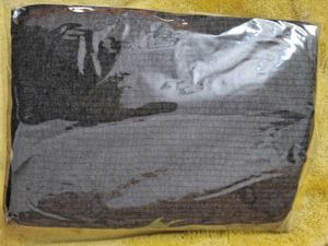 Thermal Wear - New with Tags