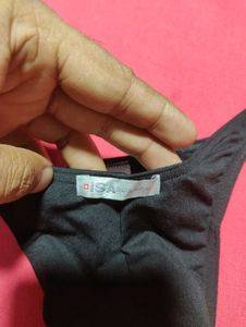 Man Thong Size M