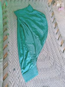 New Salwar Suit With Linning