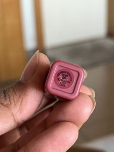 Set of 2 Maybelline Liquid Lipstick