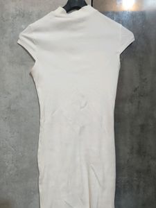 Cute Bodycon Dress